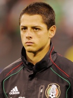 Hernandez